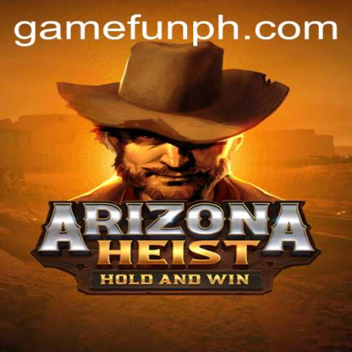 Exploring the Thrills of ArizonaHeist: A Deep Dive into Gameplay and Mechanics