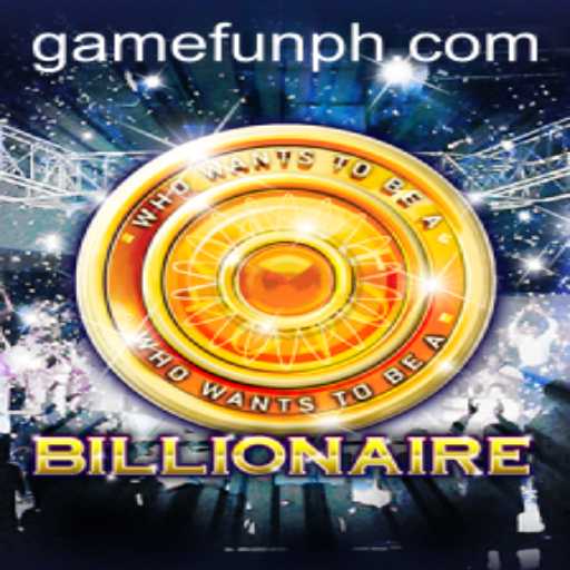 Exploring the Thrills of Billionaire: A New Gaming Sensation by FUN.PH