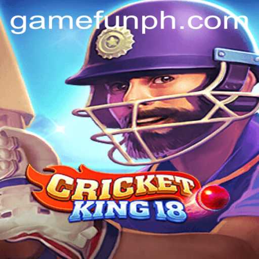 CricketKing18: Revolutionizing the Gaming World with Fun and Strategy