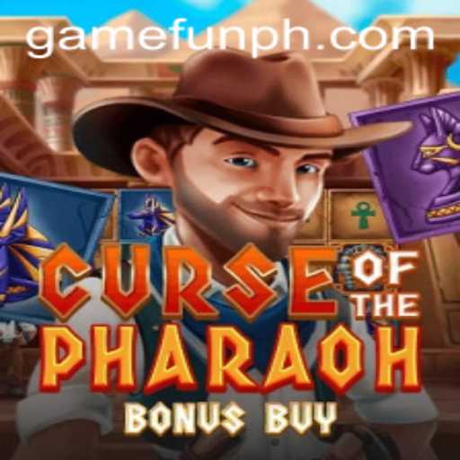 Explore the Exciting World of CurseofthePharaohBonusBuy