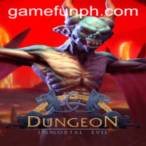 Exploring the Thrilling World of Dungeon: A Dive into FUN.PH's Latest Adventure