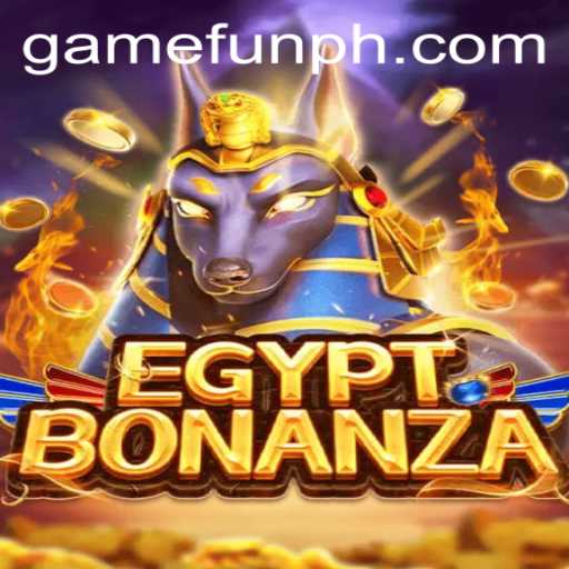 Discover the Excitement of EgyptBonanza: Unveiling an Unforgettable Gaming Experience