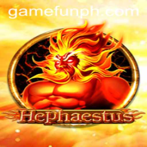 Unveiling 'Hephaestus': The Game Revolutionizing FUN.PH
