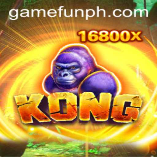 Unveiling the Excitement of Kong: An Insight into the Thrilling World of FUN.PH