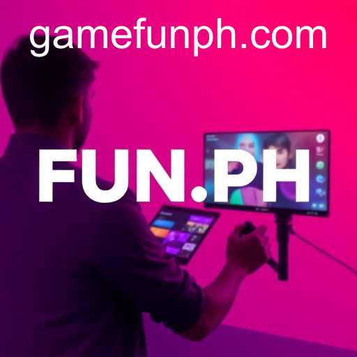 The Impact of Live Streaming: A Deep Dive into FUN.PH