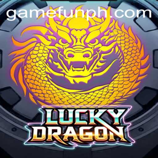 Experience the Thrill of Fun with LuckyDragon on FUN.PH