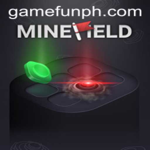 Discover the Thrill of MineField: An Adventure with FUN.PH