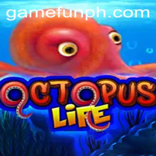 Dive into OctopusLife: An Underwater Adventure Unveiled