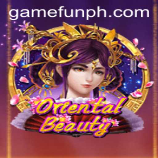Discover the Enchanting World of OrientalBeauty: A Journey Through Fun and Strategy