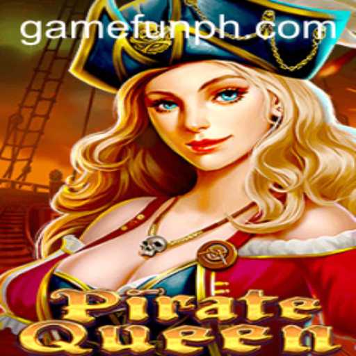 PirateQueen: The Adventure Awaits with FUN.PH