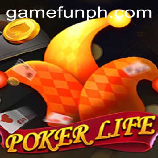 PokerLife: A Comprehensive Guide to a Dynamic Gaming Experience