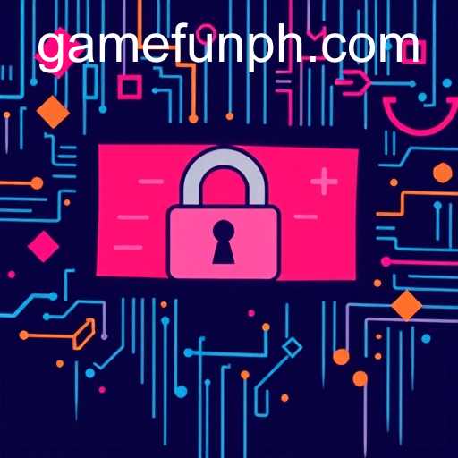 Understanding the Importance of Privacy Policy in the Context of FUN.PH