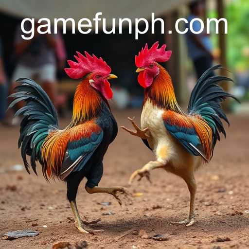 FUN.PH