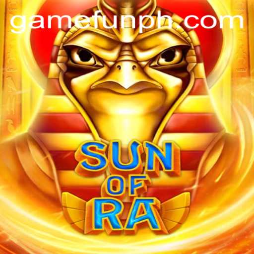 Discover the Thrills of SunofRa on FUN.PH