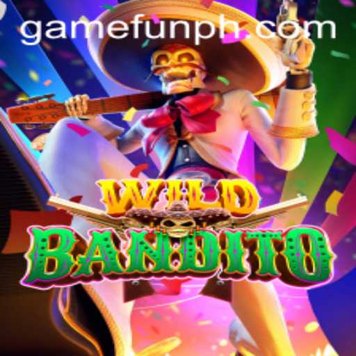 Discover the Thrills of WildBandito: A New Era in Gaming